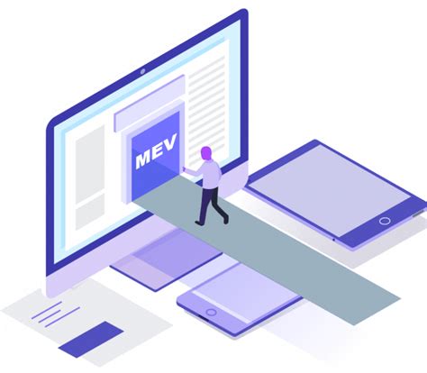 zimbra poder judicial|Mesa de Entradas Virtual Vía Correo Oficial Zimbra.
